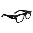 COLESON 55, Black-Demo  W/ Spy+ Lens Print, hi-res image number null